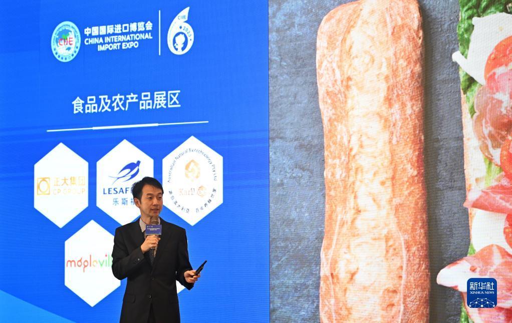 红双喜34332快速开吗